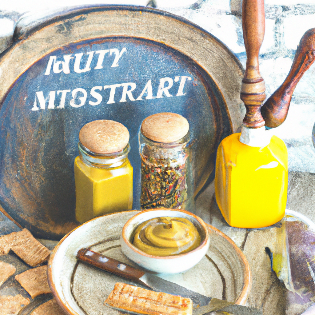 fermented-mustard-with-honey-and-horseradish.png
