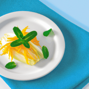 fermented-orange-fennel-slaw.png