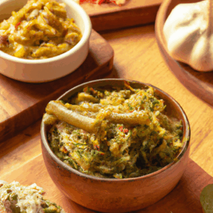 fermented-spicy-mustard-greens.png