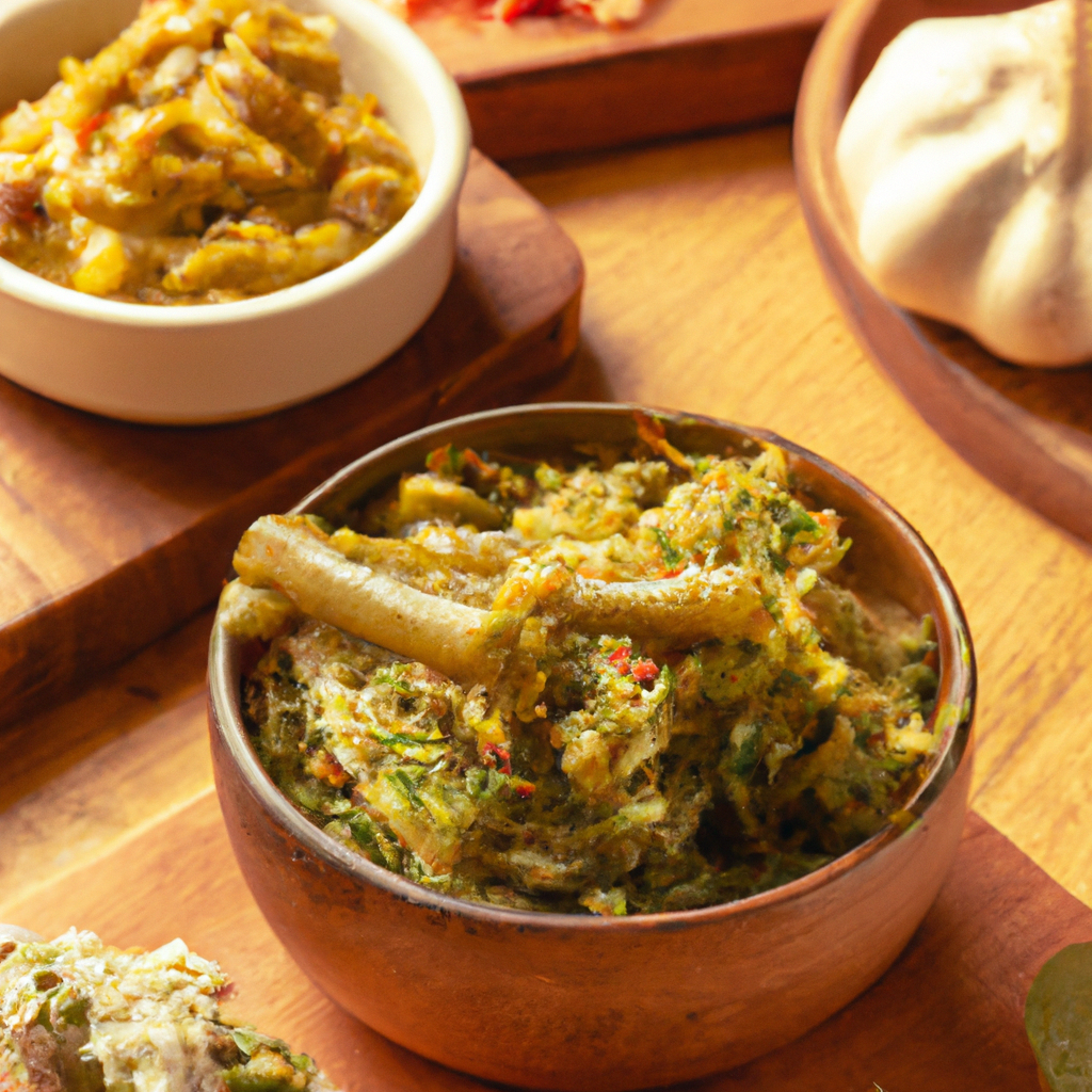 fermented-spicy-mustard-greens.png