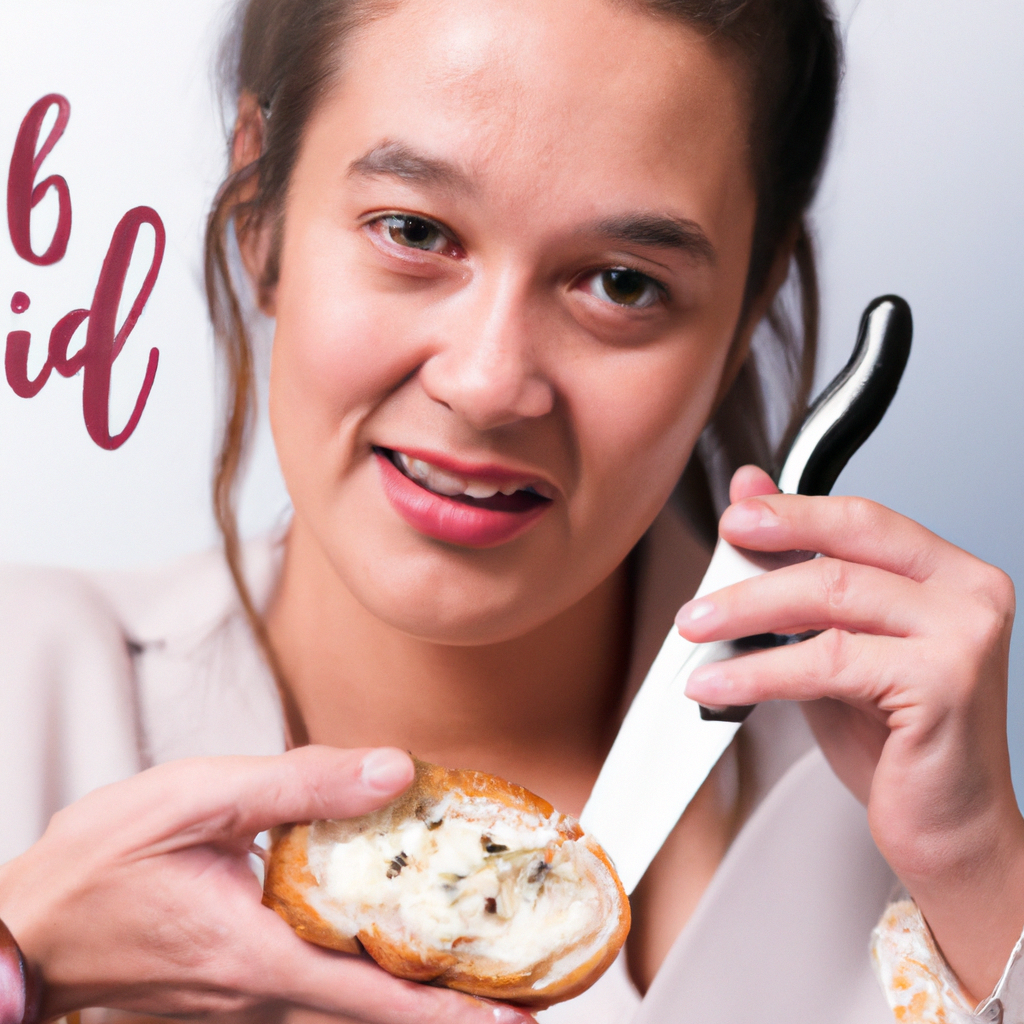 fermented-sweet-garlic-spread.png