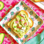 fun-ways-to-add-patterns-to-your-dorm-room.png