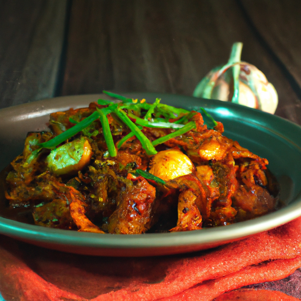 garlic-chili-tempeh.png