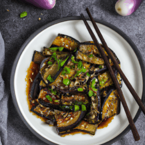 garlic-eggplant-stir-fry.png