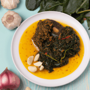 gomen-ethiopian-collard-greens.png