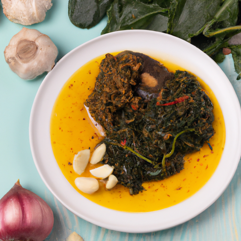 gomen-ethiopian-collard-greens.png