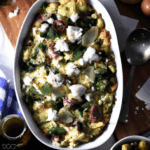 greek-style-cauliflower-bake.png