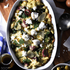 greek-style-cauliflower-bake.png
