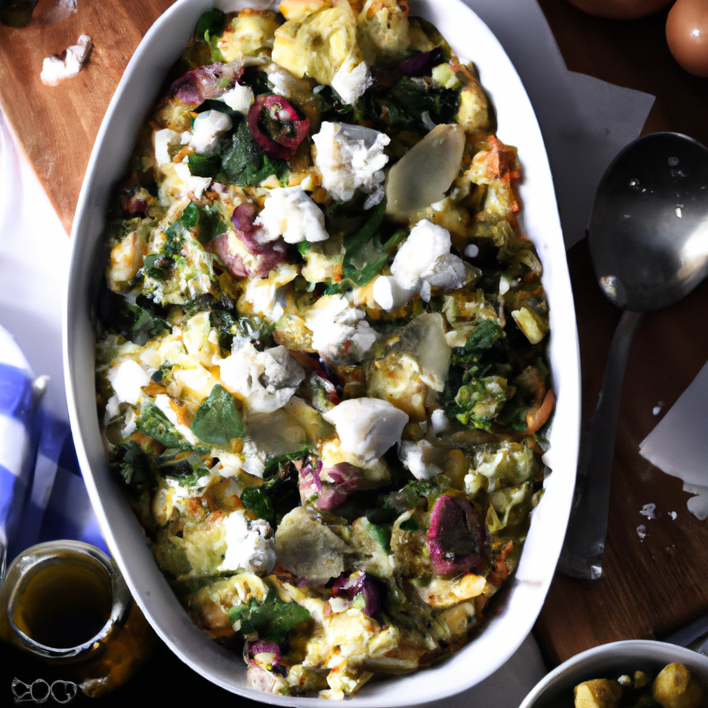greek-style-cauliflower-bake.png