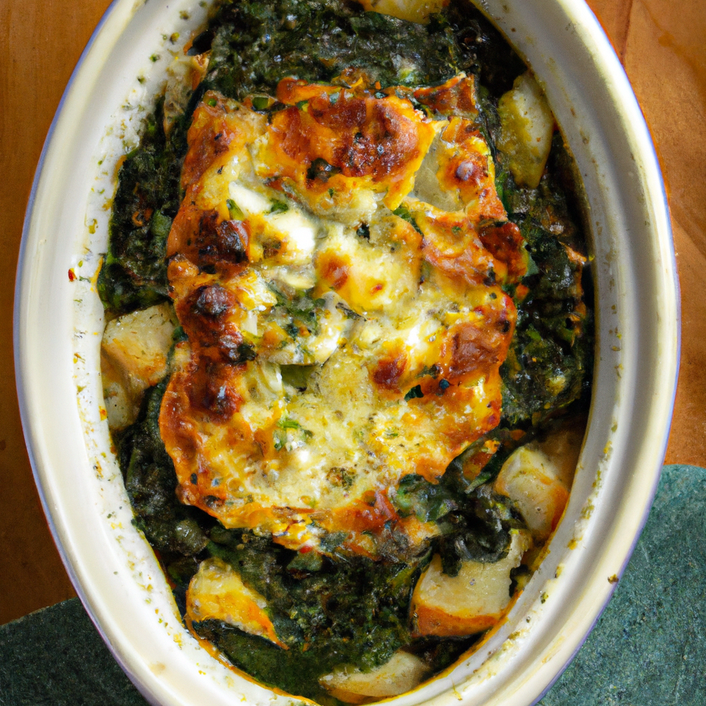 greek-style-spinach-and-potato-casserole.png