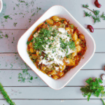 greek-style-vegetable-and-bean-stew.png