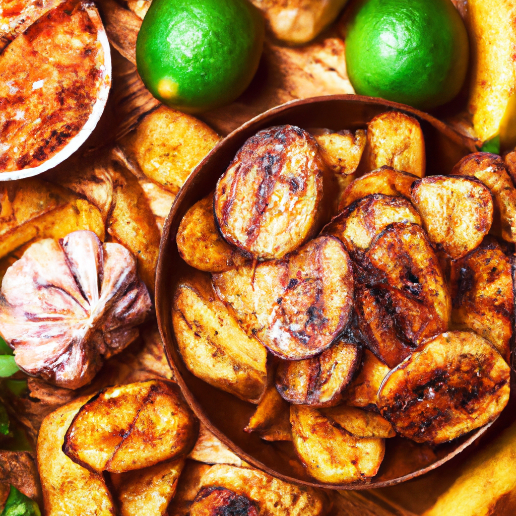 grilled-plantain-chips.png
