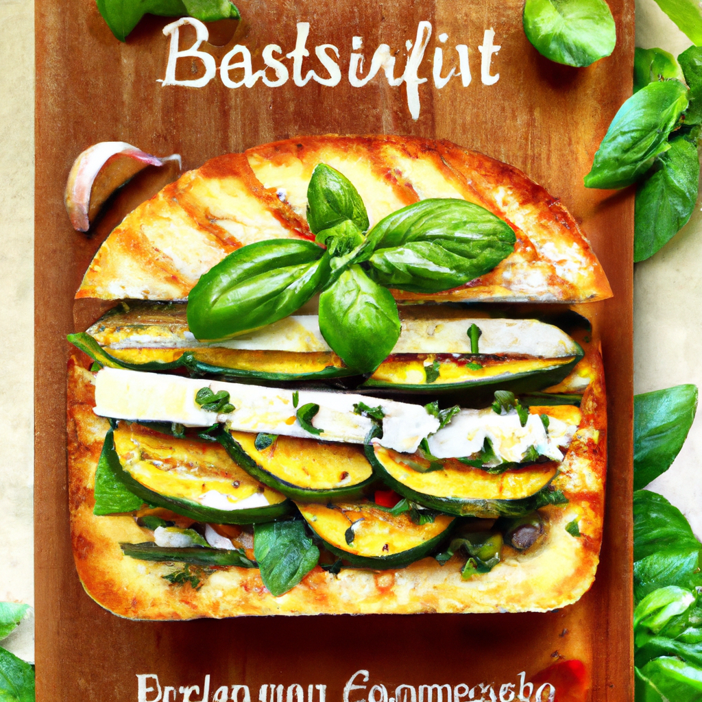 grilled-vegetable-and-camembert-sandwich.png