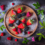 growing-your-own-fruits-in-small-gardens.png