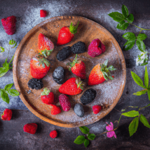 growing-your-own-fruits-in-small-gardens.png