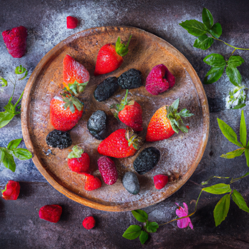 growing-your-own-fruits-in-small-gardens.png