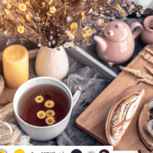 home-projects-that-instantly-make-your-space-more-cozy.png
