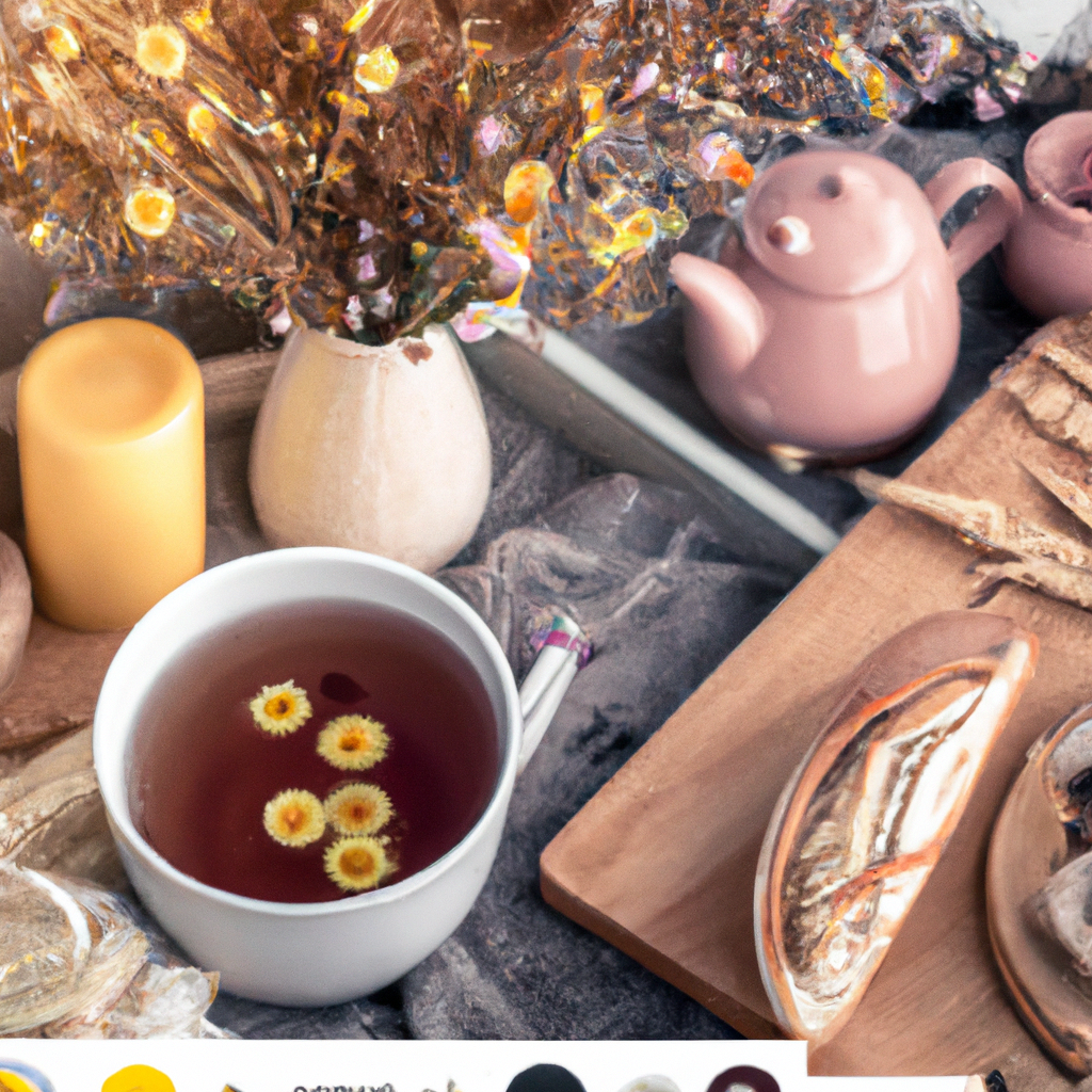 home-projects-that-instantly-make-your-space-more-cozy.png