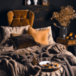how-layering-decor-enhances-coziness-in-any-room.png