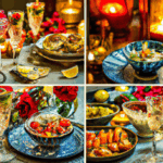 how-to-choose-the-perfect-dining-table.png
