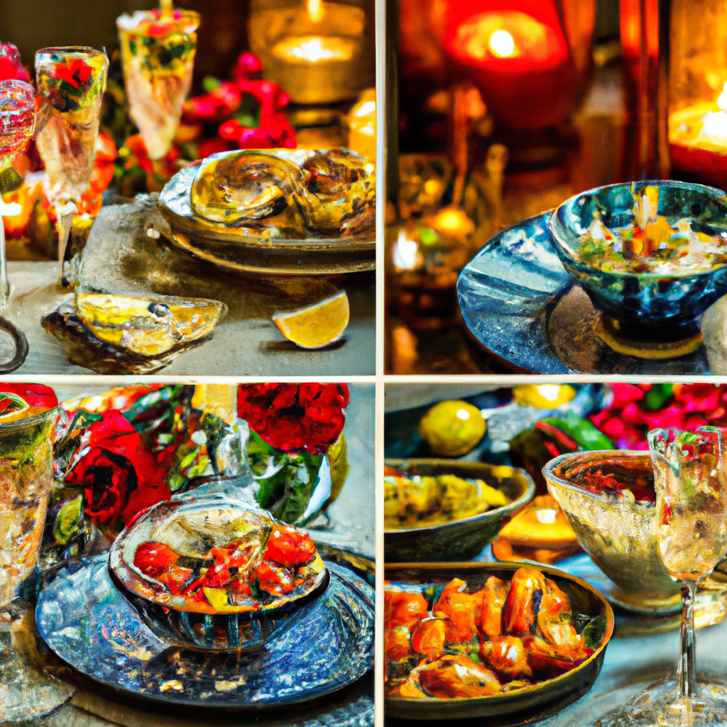how-to-choose-the-perfect-dining-table.png