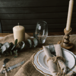 how-to-choose-warm-woods-for-a-cozy-aesthetic.png