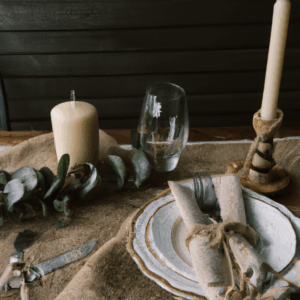 how-to-choose-warm-woods-for-a-cozy-aesthetic.png
