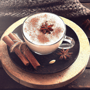 how-to-create-a-cozy-nook-in-your-home-that-everyone-will-love.png