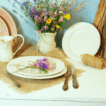 how-to-decorate-without-breaking-the-bank.png