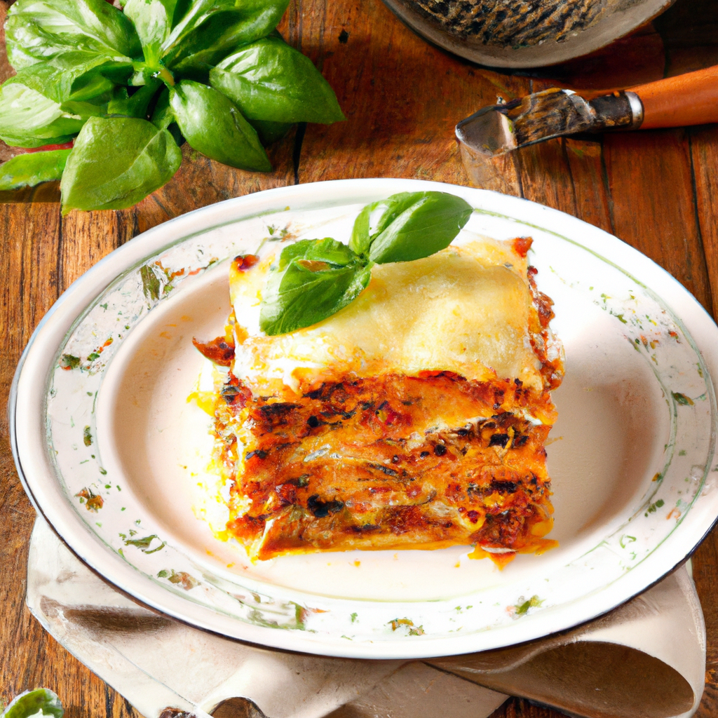 how-to-make-the-perfect-cozy-lasagna.png