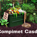 how-to-reduce-home-waste-with-composting.png