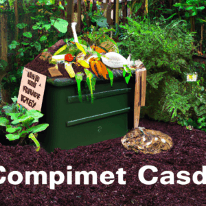 how-to-reduce-home-waste-with-composting.png