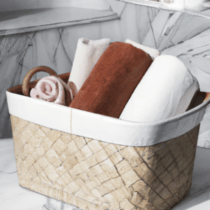 how-to-use-baskets-for-functional-cozy-storage.png