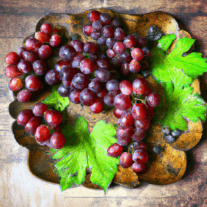 ideas-for-growing-grapes-in-your-backyard.png