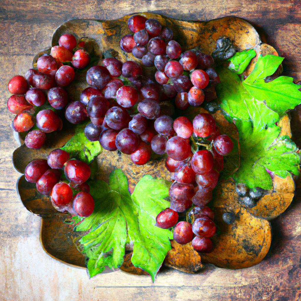ideas-for-growing-grapes-in-your-backyard.png