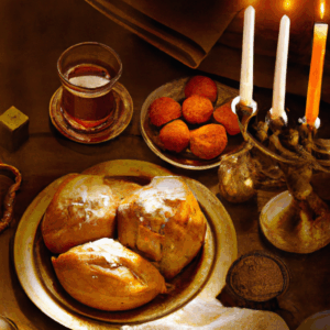 incorporating-religious-symbols-into-a-warm-holiday-setting.png
