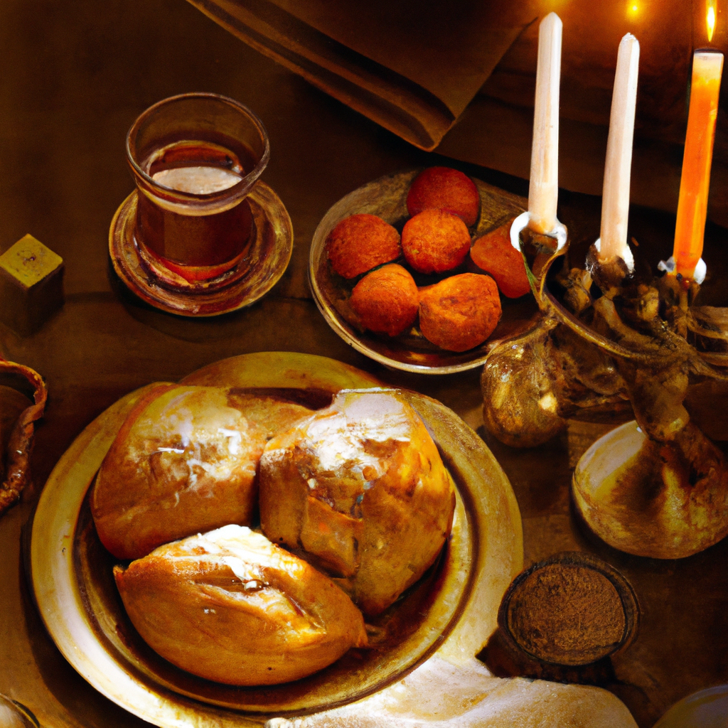incorporating-religious-symbols-into-a-warm-holiday-setting.png