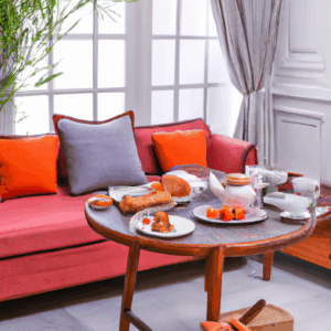incorporating-soft-earthy-tones-to-make-your-home-warm.png