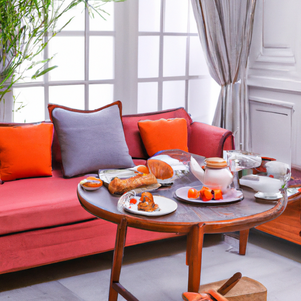 incorporating-soft-earthy-tones-to-make-your-home-warm.png