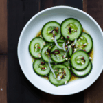 korean-spicy-cucumber-salad.png