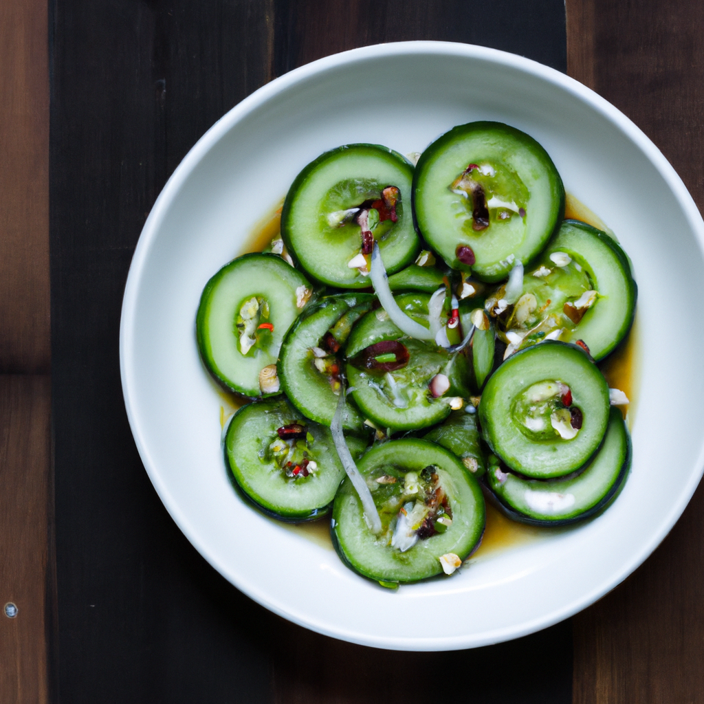 korean-spicy-cucumber-salad.png
