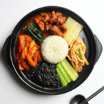 korean-spicy-rice-cakes-with-vegetables.png