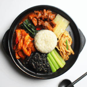 korean-spicy-rice-cakes-with-vegetables.png