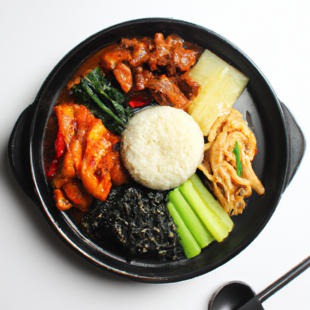 korean-spicy-rice-cakes-with-vegetables.png