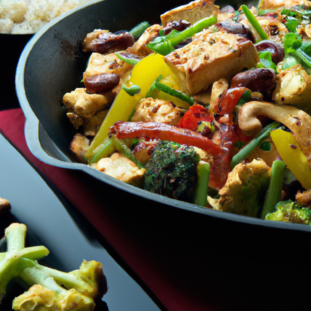 kung-pao-cauliflower-and-tofu.png