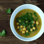 lebanese-chickpea-and-spinach-soup.png