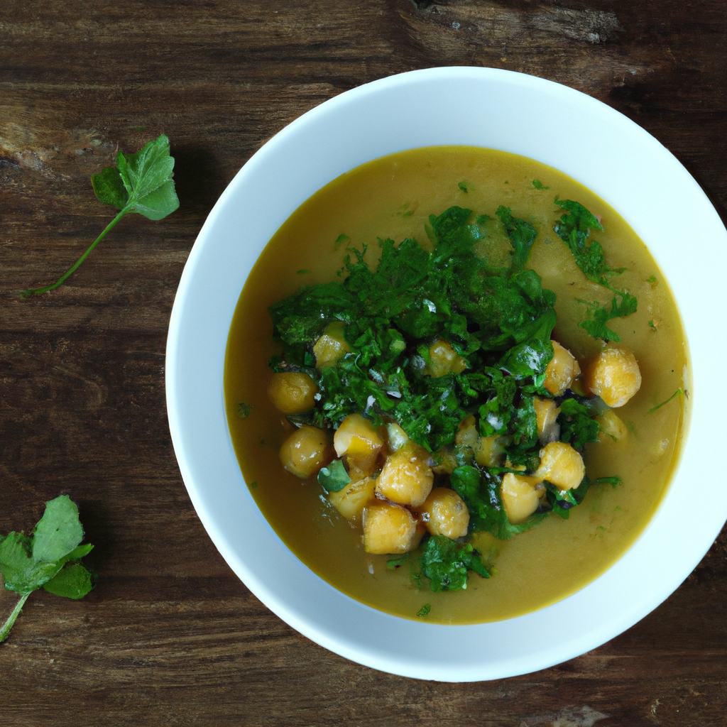 lebanese-chickpea-and-spinach-soup.png