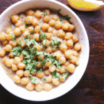 lebanese-chickpea-stew.png