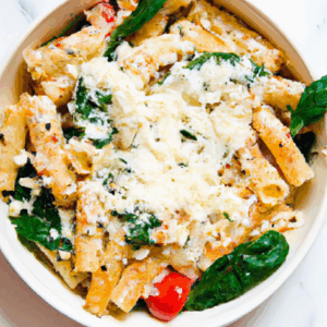 mediterranean-spinach-and-feta-pasta-bake.png