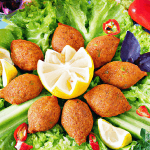 mercimek-kofte-lentil-balls.png